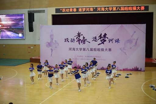 说明:IMG_1799