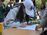 思想之火闪耀，创造之魂绽放