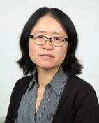 说明:https://schulich.ucalgary.ca/sites/default/files/styles/ucws_profiles_profile_picture/public/2018-12/Civil-Jennifer%20He4.jpg?h=d716e5cf&itok=xNekxfzr
