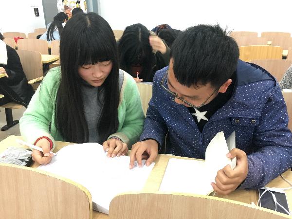 点击查看原图