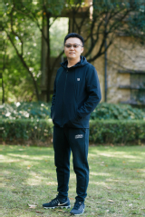姚成