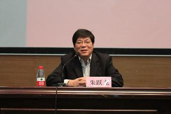 2013年全国水利工程领域工程硕士培养工作研讨会在桂林举行