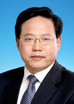 我院78级校友张建云院士当选中国地理学会首届会士