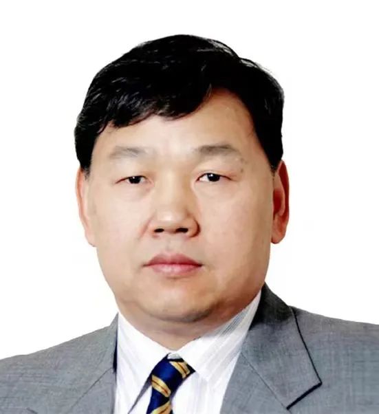 我院教授陆桂华当选中国人民政治协商会议第十四届全国委员会常务...