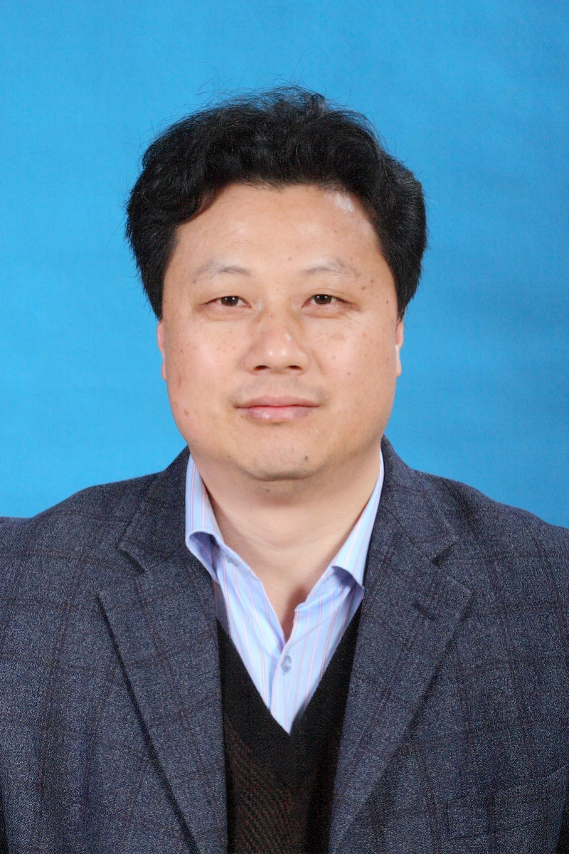 气候变化背景下洪水没有最大只有更大——南方都市报对话我院张行南...