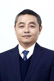 王卫光