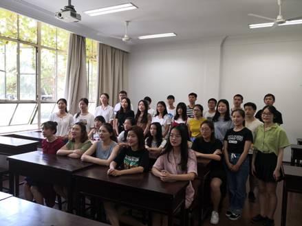 QQ图片20190910163408.jpg