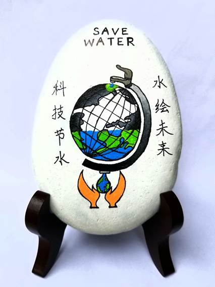 说明:H:/学习/研一/科协/学术部/mine科普画/吴宸晖 陈牧风.jpg