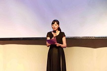 心理短剧上演人生百态，不朽青春闪耀璀璨星芒