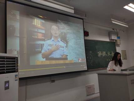 安全伴我行 (2)