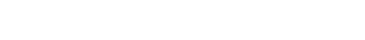 河海大学水文水资源学院